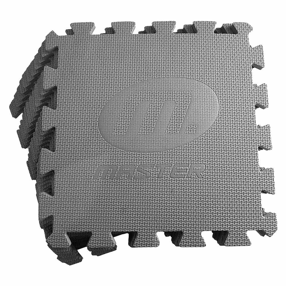 Puslespillmatte Abilica 30x30 cm